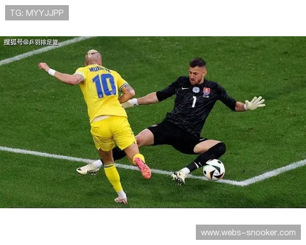 比利时主场6比0大胜对手展现惊人攻击力全队配合无懈可击