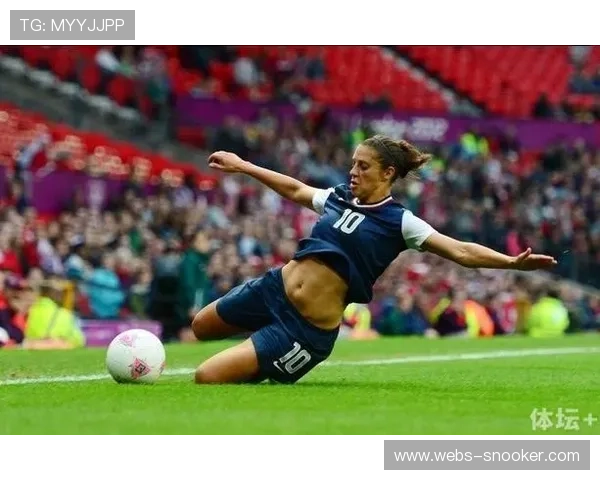 波兰归化球员劳埃德欧锦赛场均22.4分获皇马青睐引发关注