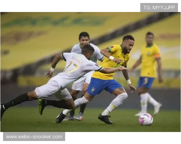 马穆独砍22分萨纳赛19分格鲁吉亚首发群难挡对手强势失利