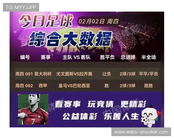 足球大数据技术助力训练与比赛分析全面升级推动足球运动智能化发展
