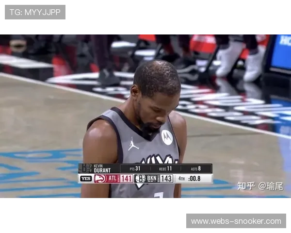 老鹰队新赛季防守问题亟待解决上赛季排名垫底必须实现防守大幅提升