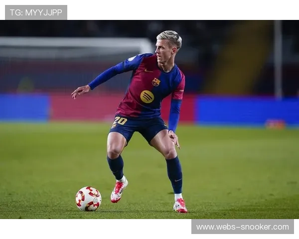 多特蒙德前球探关注土超新星,冬窗转会市场活跃