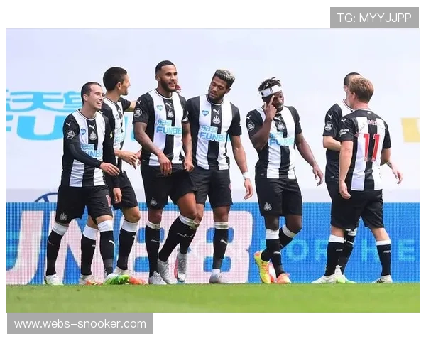 数据模型解析英超焦点战，纽卡斯尔主场优势压制热刺