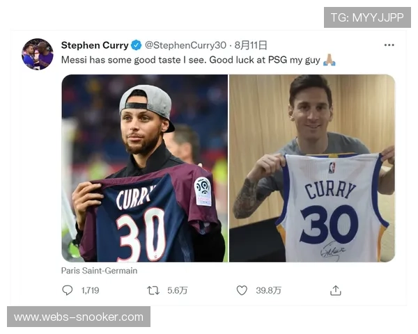 球迷cosplay历史球星，致敬经典