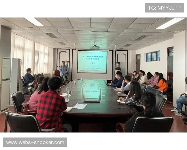 系统重构期内自愈式信号路由逻辑应用 确保了体育直播系统在极端环境下的平稳