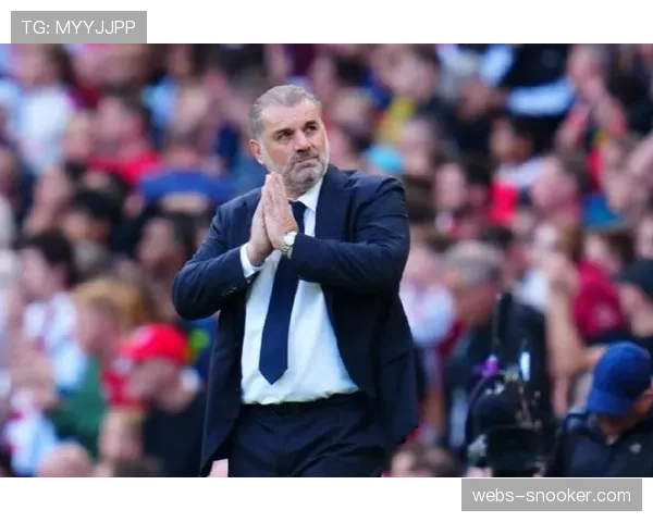 热刺训练课重点演练由守转攻，波斯特科格鲁强调提速