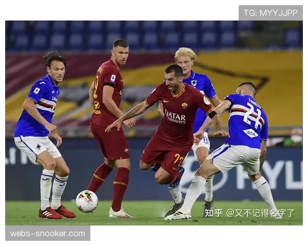 欧冠数据分析公司发布报告，揭示淘汰赛阶段压迫强度同比上升20%